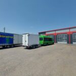 057ba1d8-5c41-4e94-878f-22c5a8ae8aeb