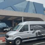 diasen.ro
