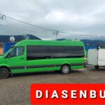 23b3c486-4e92-44d7-9d43-4edeb5773133
