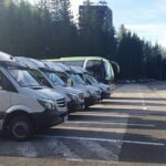 60e50cc5-e6db-49db-af85-de1461a419d1