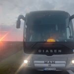 6cae2068-169e-4b38-99a7-015069de8606