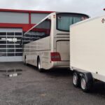 78394fae-b47b-4e00-b571-299d534102de