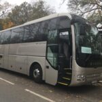 7aab5617-1c06-4663-bb75-0fcfa5aa4425