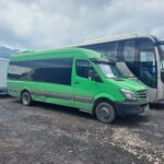 8fb374de-5a86-4490-bdb8-aa580495dff5 (1)