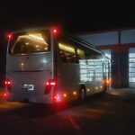 aa36c52e-0beb-4171-a21d-6a4be91ae961