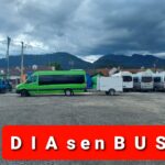 ae7e0b19-ebeb-4d23-9097-7ff8d450146d