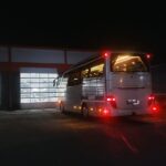 f6258740-123e-4129-92e5-7a987241e872
