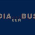 logo diasen